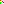 Destellos dst-1217035