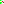 Destellos dst-1217036