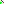 Destellos dst-1217037
