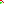 Destellos dst-1217038