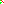Destellos dst-1217039