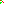 Destellos dst-1217041