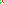Destellos dst-1217043