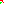 Destellos dst-1217044