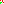 Destellos dst-1217045