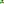 Destellos dst-1217046