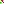Destellos dst-1217047