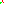 Destellos dst-1217048