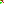 Destellos dst-1217049