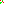 Destellos dst-1217050