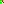 Destellos dst-1217052