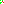 Destellos dst-1217053