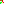 Destellos dst-1217054