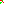 Destellos dst-1217056
