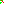 Destellos dst-1217057