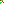 Destellos dst-1217059