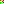 Destellos dst-1217060