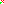 Destellos dst-1217061