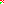 Destellos dst-1217062