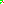Destellos dst-1217063