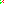 Destellos dst-1217064