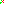 Destellos dst-1217065
