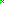 Destellos dst-1217066