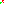 Destellos dst-1217067