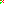 Destellos dst-1217068