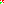 Destellos dst-1217069