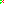 Destellos dst-1217070
