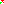 Destellos dst-1217071