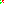 Destellos dst-1217072
