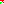 Destellos dst-1217073