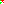 Destellos dst-1217074