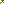 Destellos dst-1217075