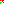 Destellos dst-1217076