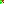 Destellos dst-1217077