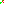 Destellos dst-1217078