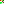 Destellos dst-1217079
