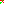 Destellos dst-1217081