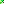 Destellos dst-1217082