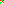 Destellos dst-1217084