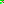 Destellos dst-1217085