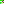 Destellos dst-1217086