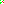 Destellos dst-1217087