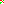 Destellos dst-1217089
