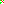 Destellos dst-1217092