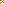 Destellos dst-1217093