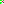 Destellos dst-1217094